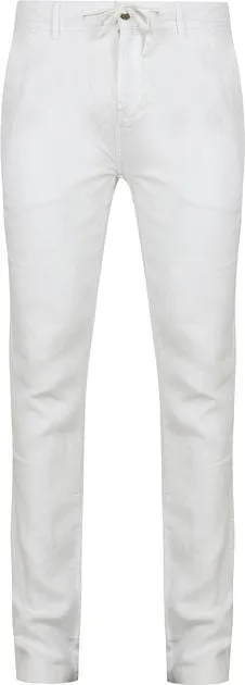 Suitable Chino Lin Blanche PA-LIN-24-02 commander en ligne | 