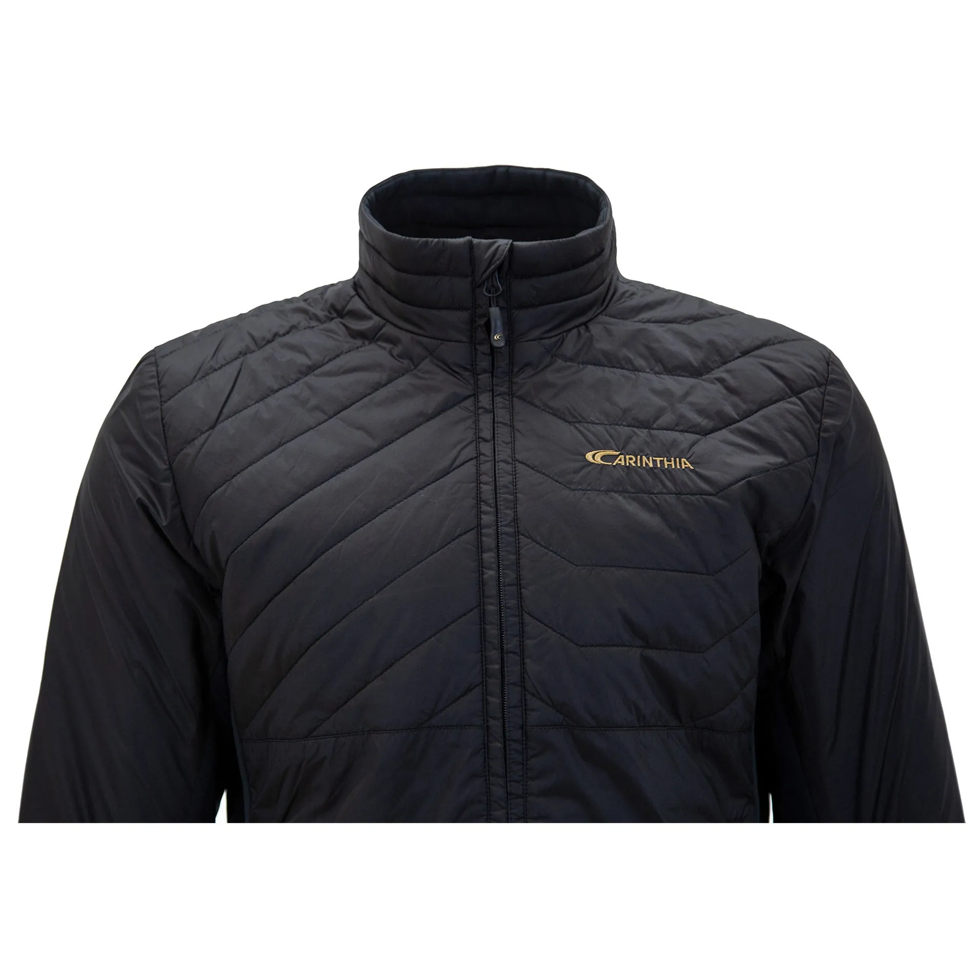 Veste G-LOFT Ultra Jacket 2.0